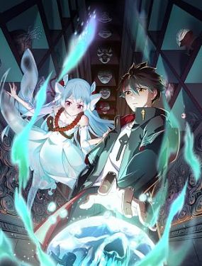 沁阳seo排名优化