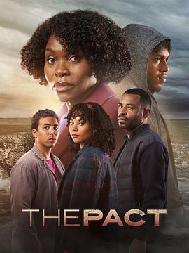 黄浦seo优化选哪家