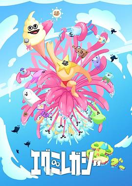 青浦区企业网站优化案例