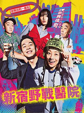 优化网站设计首荐金手指