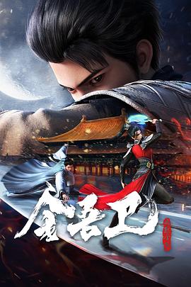 静安区专业网站优化定制