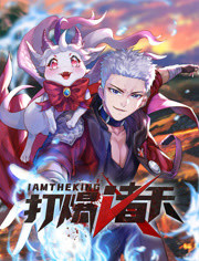 大沥seo优化团队